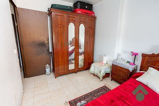 Piso en venta en Reconquista-San José Artesano-El Rosario en Algeciras