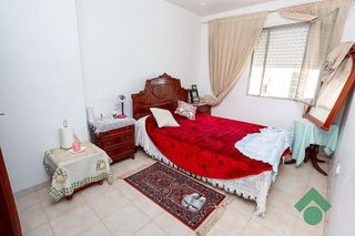 Piso en venta en Reconquista-San José Artesano-El Rosario en Algeciras