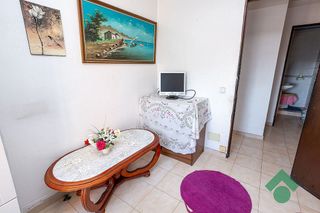 Piso en venta en Reconquista-San José Artesano-El Rosario en Algeciras