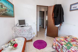 Piso en venta en Reconquista-San José Artesano-El Rosario en Algeciras