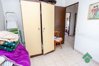 Piso en venta en Reconquista-San José Artesano-El Rosario en Algeciras