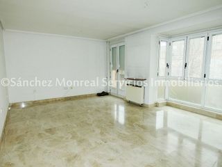 Piso en venta en Alcázar de San Juan