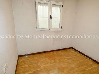 Piso en venta en Alcázar de San Juan