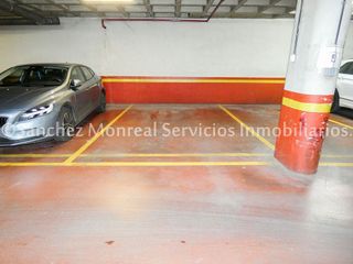 Piso en venta en Alcázar de San Juan