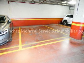 Piso en venta en Alcázar de San Juan