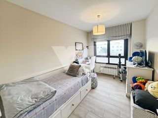 Dúplex en venta en Centro en Torrejón de Ardoz