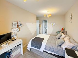 Dúplex en venta en Centro en Torrejón de Ardoz