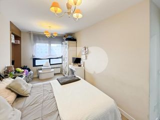 Dúplex en venta en Centro en Torrejón de Ardoz