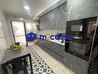 Piso en venta en La Viña-San José en Lorca