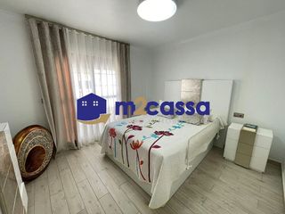 Piso en venta en La Viña-San José en Lorca