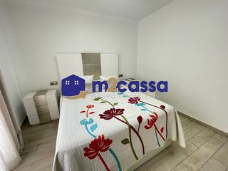 Piso en venta en La Viña-San José en Lorca