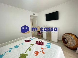 Piso en venta en La Viña-San José en Lorca