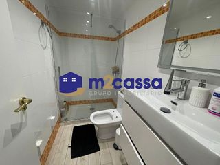 Piso en venta en La Viña-San José en Lorca