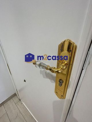 Piso en venta en La Viña-San José en Lorca