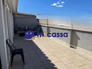 Piso en venta en La Viña-San José en Lorca