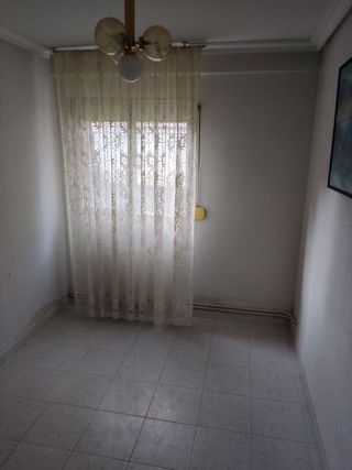 Piso en venta en PAU 2-600 en Puertollano