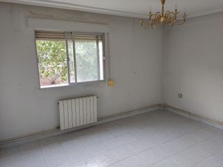 Piso en venta en PAU 2-600 en Puertollano