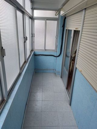 Piso en venta en PAU 2-600 en Puertollano