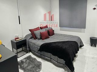 Piso en venta en Posío en Ourense