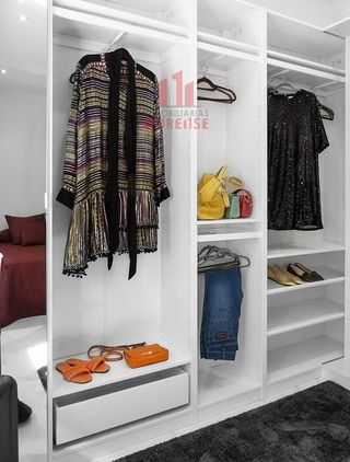 Piso en venta en Posío en Ourense