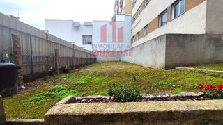Piso en venta en Posío en Ourense