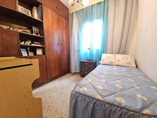 Piso en venta en Universidad en Getafe