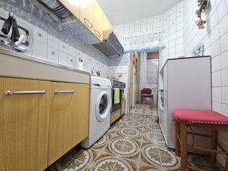 Piso en venta en Universidad en Getafe