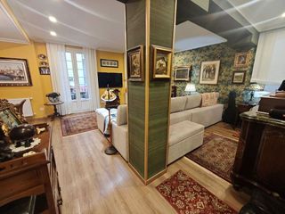 Piso en venta en Casco Viejo en Bilbao