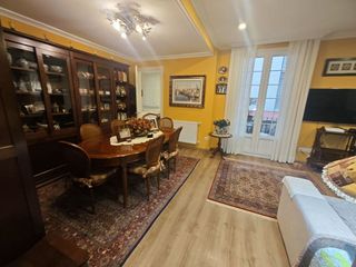 Piso en venta en Casco Viejo en Bilbao