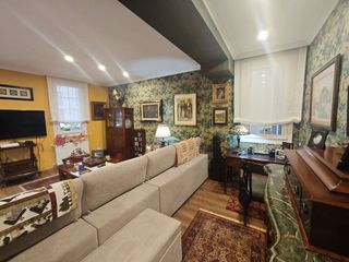 Piso en venta en Casco Viejo en Bilbao