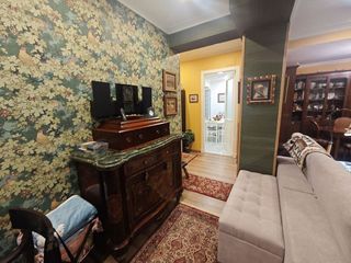 Piso en venta en Casco Viejo en Bilbao