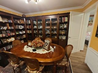 Piso en venta en Casco Viejo en Bilbao