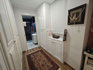 Piso en venta en Casco Viejo en Bilbao