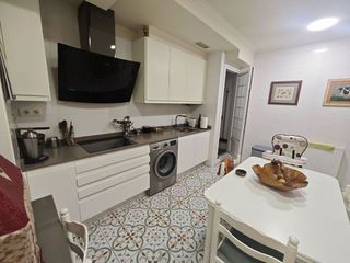 Piso en venta en Casco Viejo en Bilbao