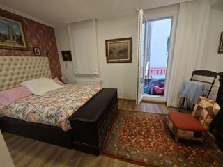 Piso en venta en Casco Viejo en Bilbao