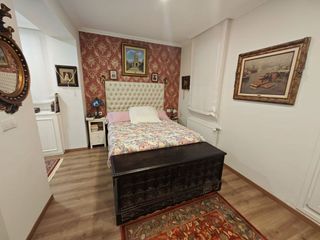 Piso en venta en Casco Viejo en Bilbao