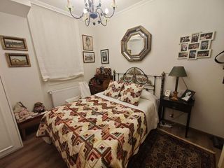 Piso en venta en Casco Viejo en Bilbao