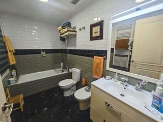 Piso en venta en Casco Viejo en Bilbao