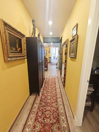 Piso en venta en Casco Viejo en Bilbao