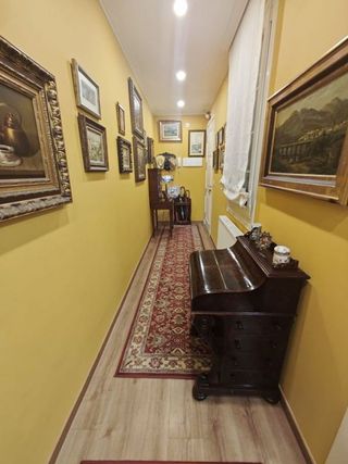 Piso en venta en Casco Viejo en Bilbao