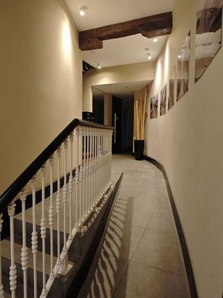 Piso en venta en Casco Viejo en Bilbao