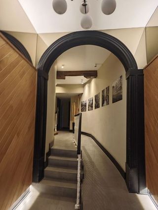 Piso en venta en Casco Viejo en Bilbao