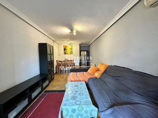 Piso en venta en Reyes Católicos en Alcalá de Henares