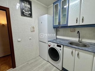 Piso en venta en Reyes Católicos en Alcalá de Henares