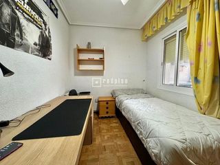 Piso en venta en Reyes Católicos en Alcalá de Henares