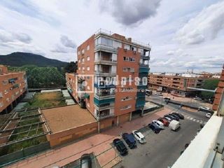 Piso en venta en Reyes Católicos en Alcalá de Henares