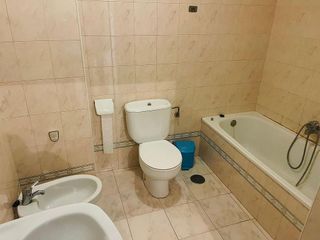 Piso en venta en Casco Histórico en Antequera