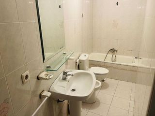 Piso en venta en Casco Histórico en Antequera