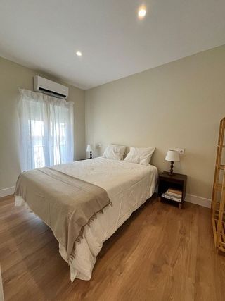 Piso en venta en Casco Histórico  - Ribera - San Basilio en Córdoba