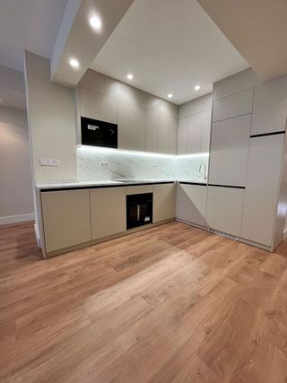 Piso en venta en Casco Histórico  - Ribera - San Basilio en Córdoba